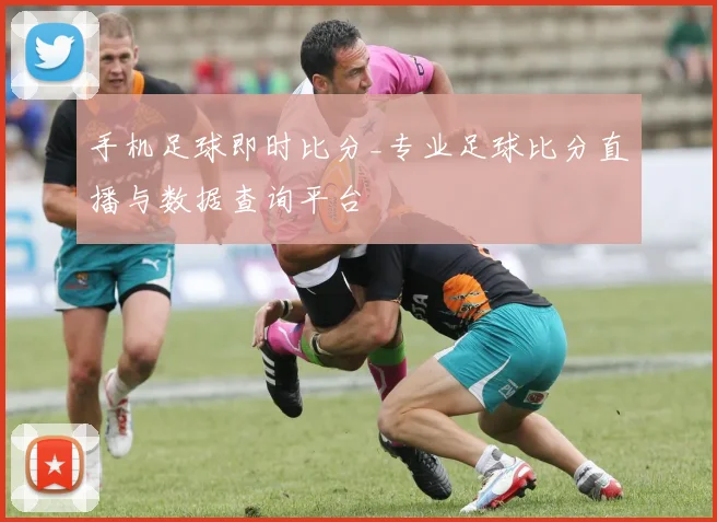 手机足球即时比分_专业足球比分直播与数据查询平台